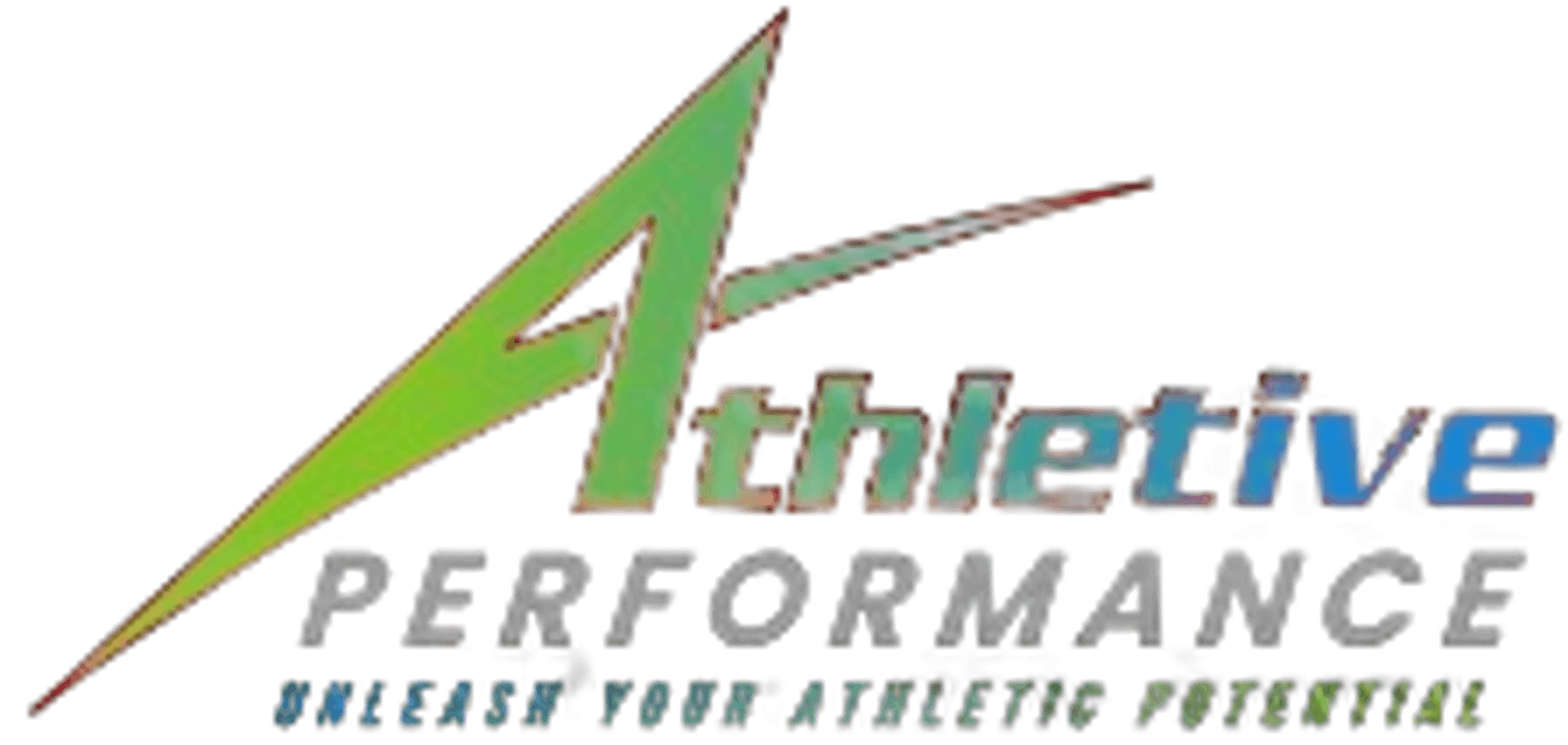 Athletive Performance | undefined Logo