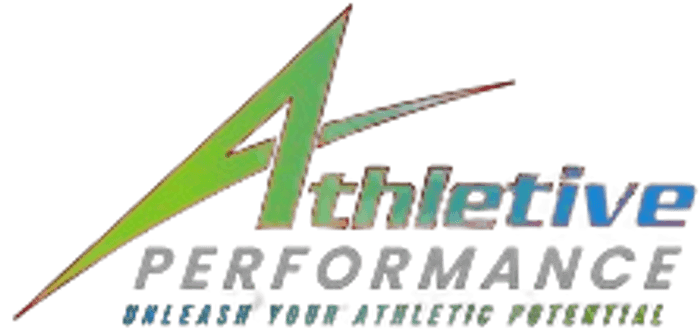 Athletive Performance Logo